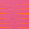 thumbnail of Untitled (orange and pink), 2008. oil on linen, 18 x 15½